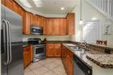9107 Capistrano St - Photo 12