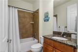 9107 Capistrano St - Photo 23