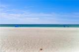 3399 Gulf Shore Blvd - Photo 22