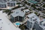3399 Gulf Shore Blvd - Photo 23