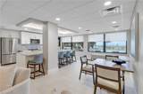 3399 Gulf Shore Blvd - Photo 26