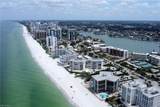 3399 Gulf Shore Blvd - Photo 31