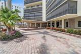 3399 Gulf Shore Blvd - Photo 34