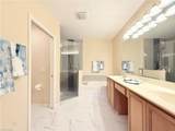 6817 Sterling Greens Dr - Photo 16