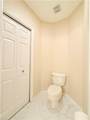 6817 Sterling Greens Dr - Photo 20