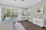 2830 Tiburon Blvd - Photo 18