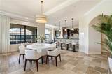 2546 Marquesa Royale Ln - Photo 10