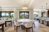 2546 Marquesa Royale Ln - Photo 11