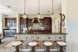 2546 Marquesa Royale Ln - Photo 14