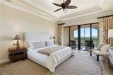 2546 Marquesa Royale Ln - Photo 21
