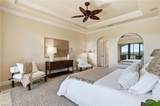 2546 Marquesa Royale Ln - Photo 23