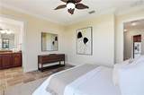 2546 Marquesa Royale Ln - Photo 29