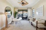2546 Marquesa Royale Ln - Photo 32