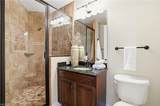 2546 Marquesa Royale Ln - Photo 34