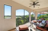 2546 Marquesa Royale Ln - Photo 39