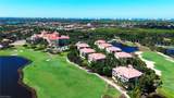 2546 Marquesa Royale Ln - Photo 45