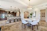 2546 Marquesa Royale Ln - Photo 9