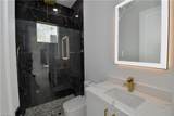 103 Scott Ave - Photo 20