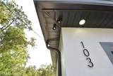 103 Scott Ave - Photo 23