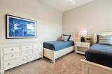 15248 Zeno Way - Photo 26