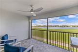 15990 Grassland Ln - Photo 1