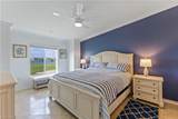 15990 Grassland Ln - Photo 10