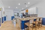 15990 Grassland Ln - Photo 11