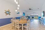 15990 Grassland Ln - Photo 13