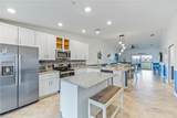15990 Grassland Ln - Photo 14