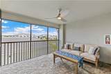 15990 Grassland Ln - Photo 2