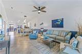 15990 Grassland Ln - Photo 3