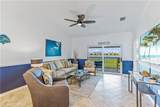 15990 Grassland Ln - Photo 4
