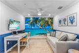 15990 Grassland Ln - Photo 5