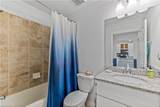15990 Grassland Ln - Photo 6