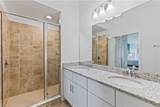 15990 Grassland Ln - Photo 7