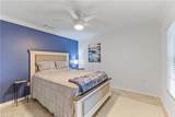 15990 Grassland Ln - Photo 8