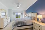 15990 Grassland Ln - Photo 9