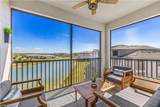 43989 Boardwalk Loop - Photo 1