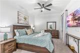43989 Boardwalk Loop - Photo 10