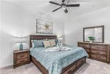 43989 Boardwalk Loop - Photo 11
