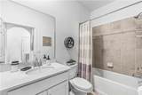 43989 Boardwalk Loop - Photo 12
