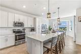 43989 Boardwalk Loop - Photo 2