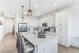 43989 Boardwalk Loop - Photo 3