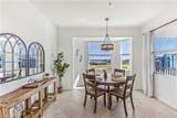 43989 Boardwalk Loop - Photo 4