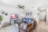 43989 Boardwalk Loop - Photo 5