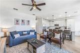 43989 Boardwalk Loop - Photo 7