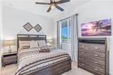 43989 Boardwalk Loop - Photo 8