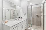 43989 Boardwalk Loop - Photo 9