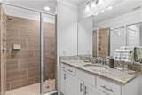 43010 Greenway Blvd - Photo 10