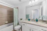43010 Greenway Blvd - Photo 11